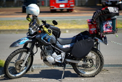 DSC03740