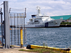 DSC05289