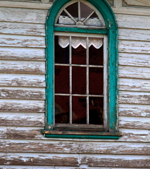 DSC05212a
