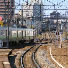DSC05107