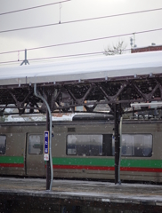 DSC05003