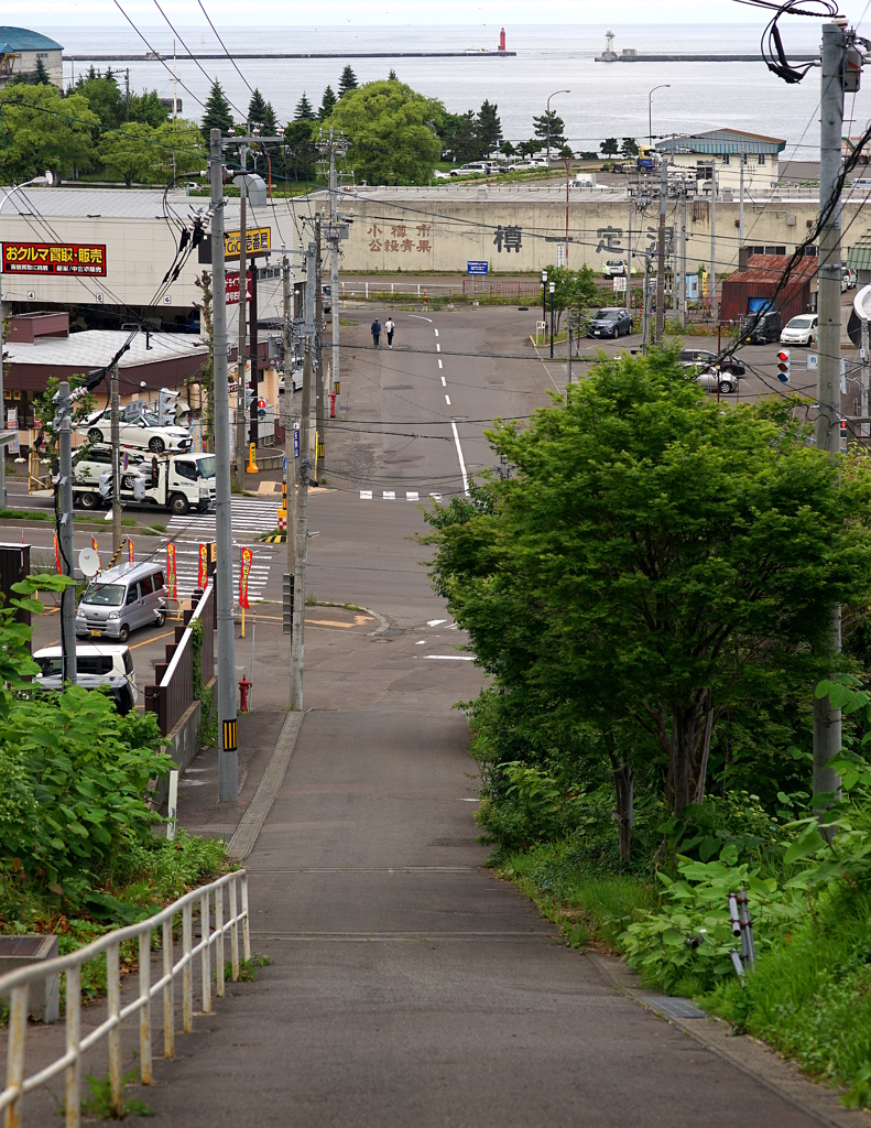 DSC04768