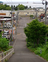 DSC04768