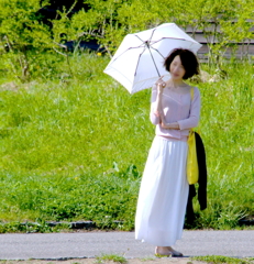 DSC03365a