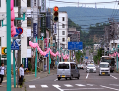 DSC05348