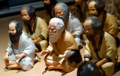 DSC04697