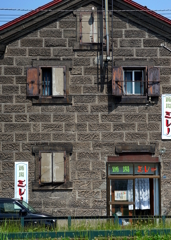 DSC04723