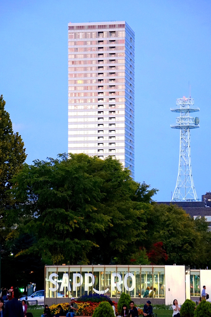 DSC02887