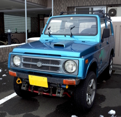 R0007254
