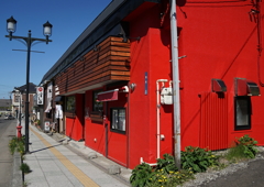 DSC03601