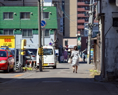 DSC05096