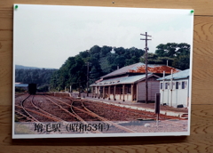 DSC04401