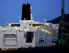 DSC05569