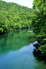 R0006826