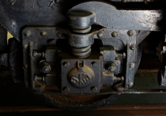 DSC03333
