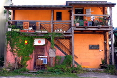 R0007111