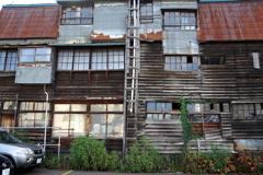 DSC02820