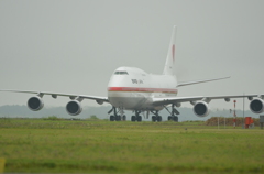 20120805千歳基地航空祭