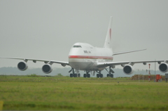 20120805千歳基地航空祭