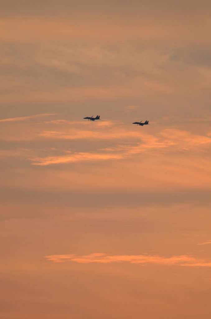 20120723小松基地