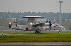 20120805千歳基地航空祭