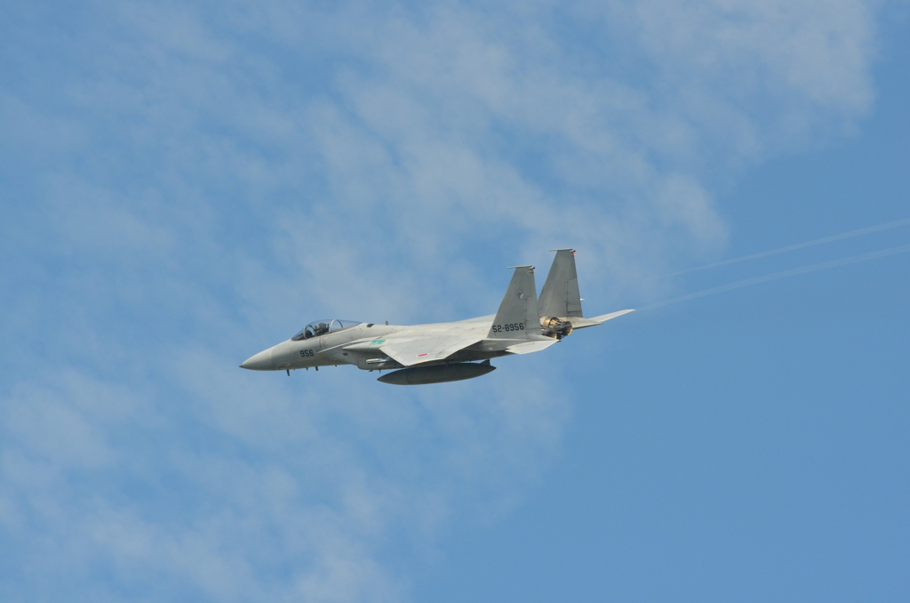 20120709小松基地