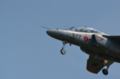 20120709小松基地