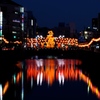 長崎燈籠祭