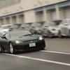 LFA