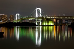 THE TOKYO
