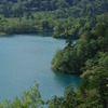 LAKE OKOTANPE