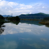 風景
