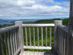 P5030092