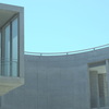 P8260541