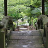 P7030321