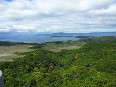 P5030093