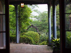 P7020272