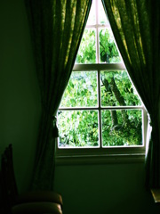P7020261