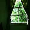 P7020261