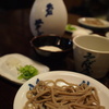 P1181662