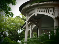 P7020267