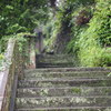 P7020279