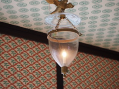 P7030300