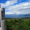 P5030089