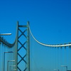 P8260464