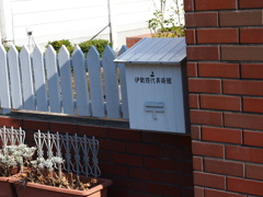 PC160726