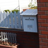 PC160726