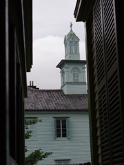 P7030322