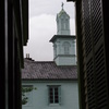 P7030322