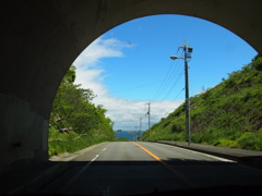 P5030103